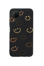 Smile Design