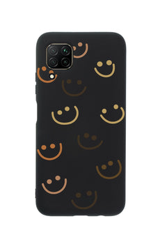 Smile Design