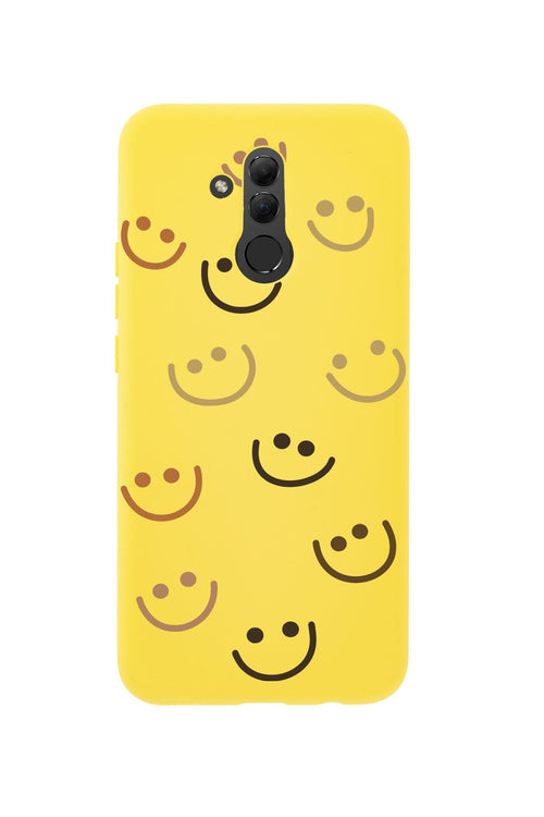 Smile Design