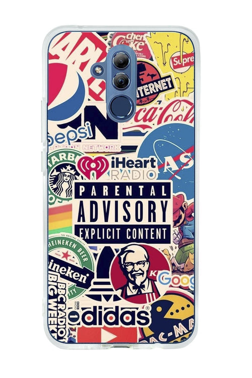 Parental Design