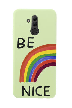 Be Nice Vibes