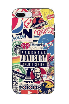 Parental Design
