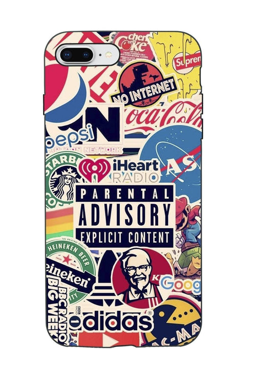 Parental Design