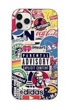Parental Design