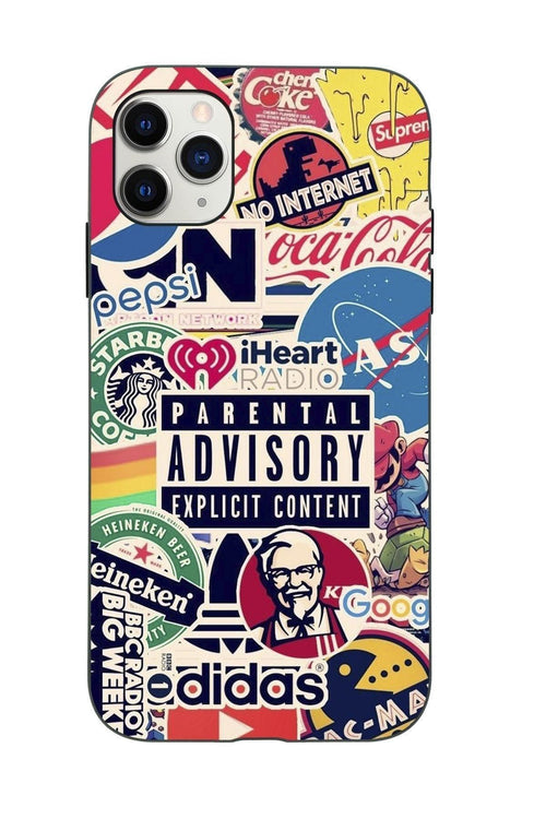Parental Design