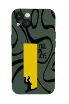 Fall in Love
