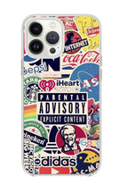 Parental Design