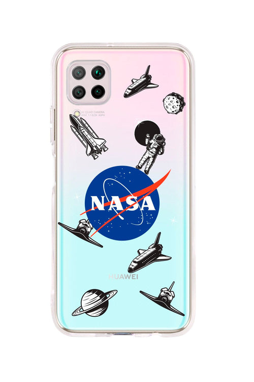 NASA Explorer