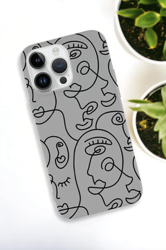 Face Art