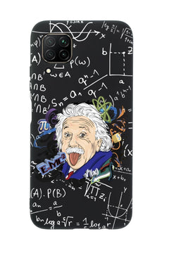 Einstein Formula