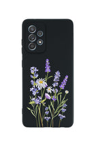 Lavender Blend