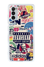 Parental Design