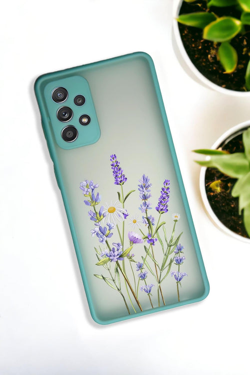Lavender Blend