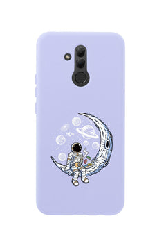 Keyifli Astronot