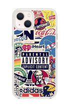 Parental Design