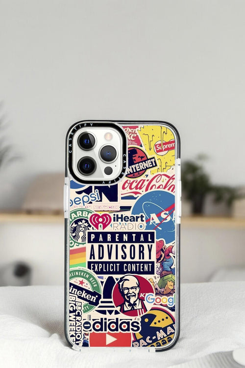 Parental Design