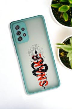 Snake Design