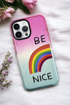 Be Nice Vibes