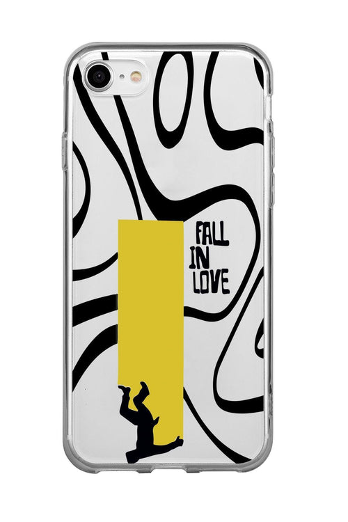 Fall in Love