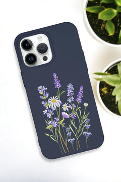 Lavender Blend