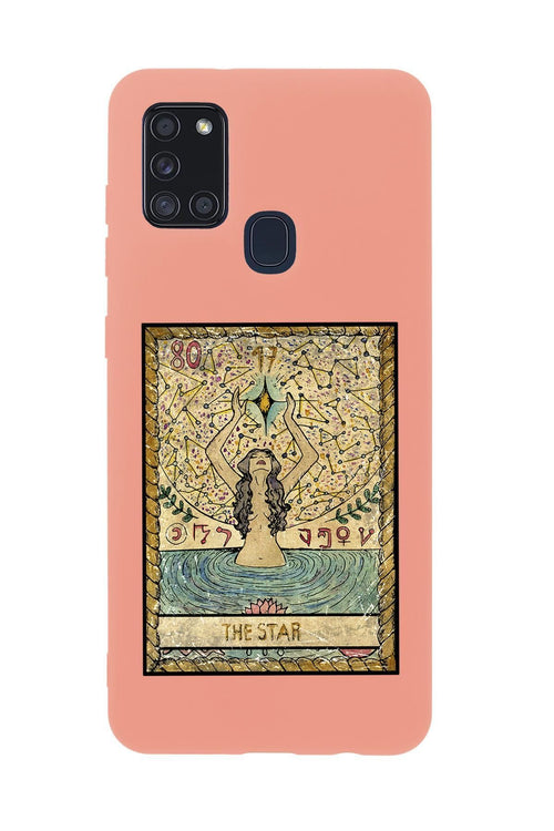 The Star