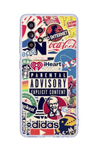 Parental Design