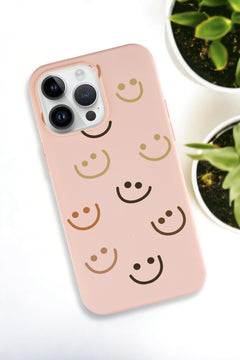 Smile Design