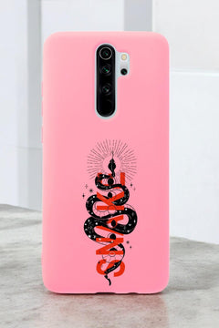 Snake Design