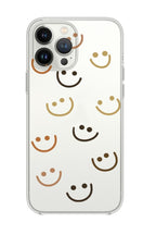 Smile Design