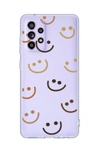 Smile Design
