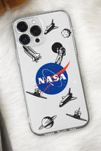 NASA Explorer