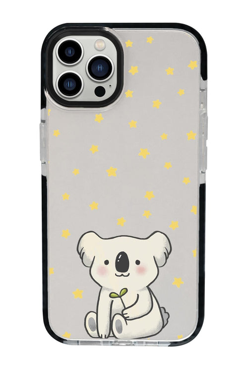 Koala Pattern