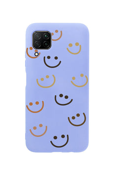 Smile Design