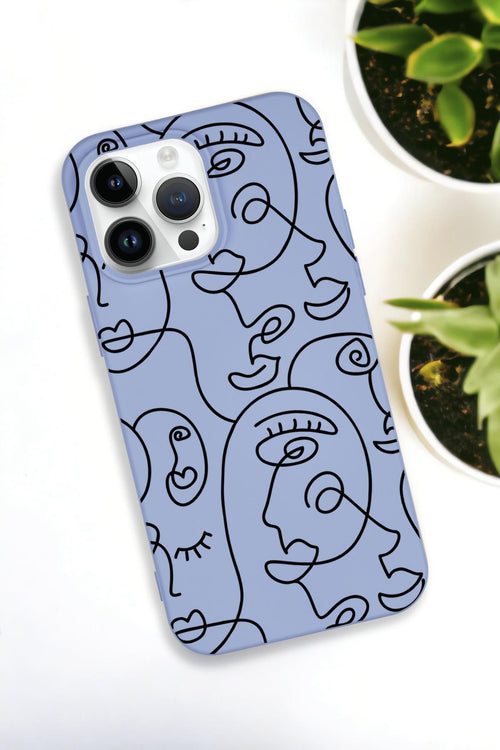 Face Art