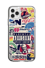 Parental Design