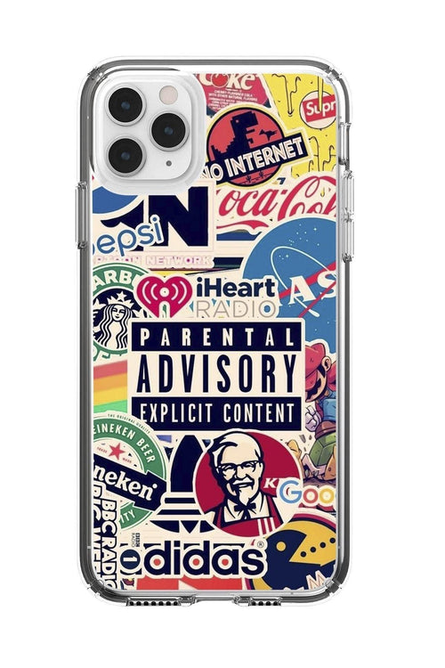 Parental Design