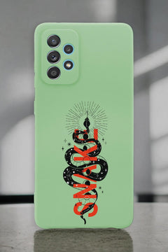Snake Design