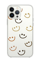 Smile Design