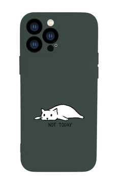 Not Today