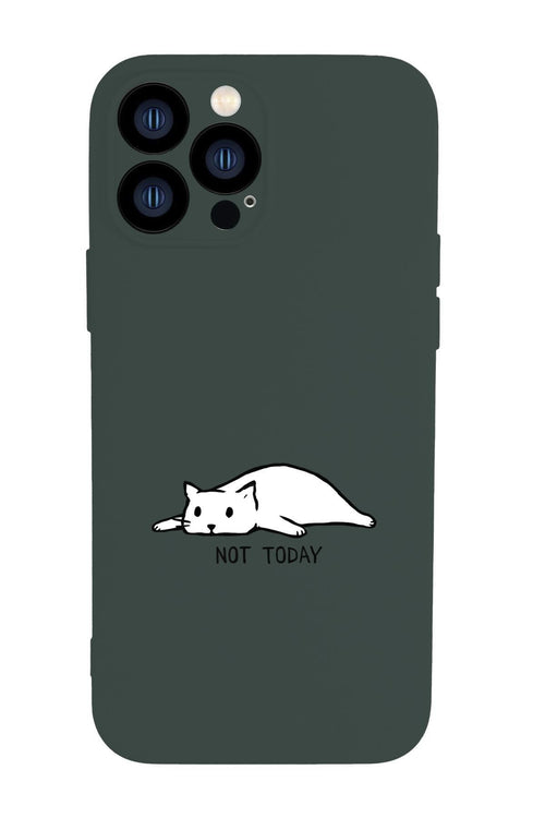 Not Today